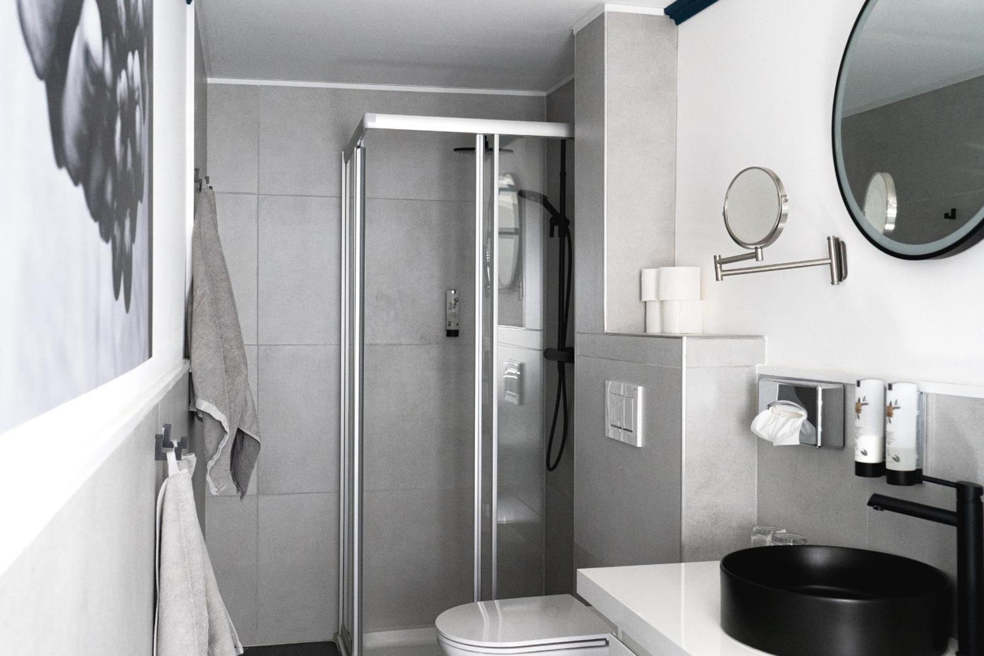 Kracher Landhaus No 3 - Inklusive Pool Illmic Kültér fotó